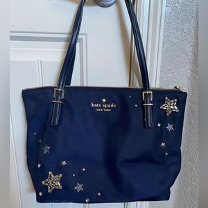 Kate Spade Tote